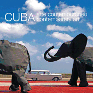 Cuba: Contemporary Art