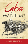 Cuba in War Time