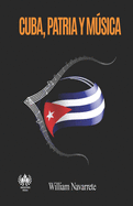 Cuba, patria y msica