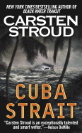 Cuba Strait