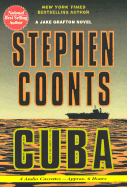 Cuba - Coonts, Stephen