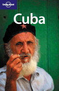 Cuba - Sainsbury, Brendan