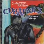 Cubafrica