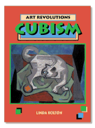 Cubism - Bolton, Linda