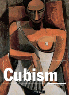Cubism - Cabanne, Pierre