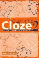 Cue in to Cloze