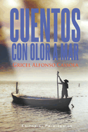 Cuentos con olor a mar