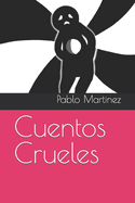 Cuentos Crueles