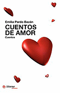 Cuentos de Amor