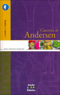 Cuentos de Andersen