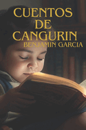 Cuentos de Cangurin: Cuentos de Cangurin
