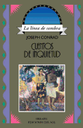 Cuentos de Inquietud