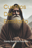 Cuentos del Ermitao