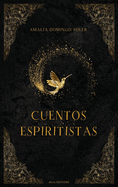 Cuentos Espiritistas