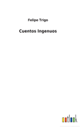 Cuentos Ingenuos