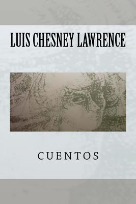 Cuentos - Chesney Lawrence, Luis