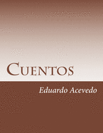 Cuentos