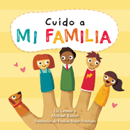 Cuido a Mi Familia (I Care about My Family)