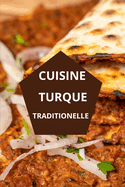 Cuisine turque traditionnelle