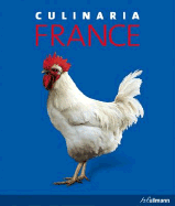 Culinaria France