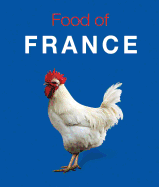 Culinaria France