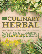 Culinary Herbal