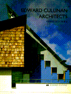 Cullinan Architects - Powell, Ken