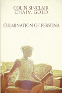 Culmination of Persona