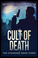 Cult Of Death