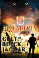 Cult of the Black Jaguar