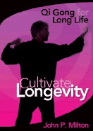 Cultivate Longevity