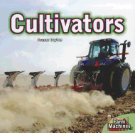 Cultivators