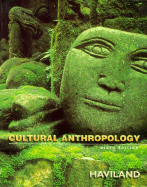 Cultural Anthropology 9/E