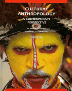 Cultural Anthropology: A Contemporary Perspective