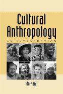 Cultural Anthropology: An Introduction