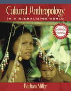 Cultural Anthropology in a Globalizing World