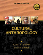 Cultural Anthropology