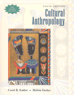 Cultural Anthropology