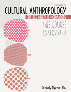 Cultural Anthropology