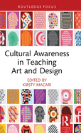 Cultural Awareness in Teaching Art and Design