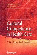 Cultural Competence in Health Care