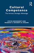 Cultural Competence: The Intrinsic Strategic Advantage