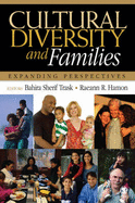 Cultural Diversity and Families: Expanding Perspectives