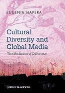 Cultural Diversity Global Media