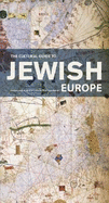 Cultural Gde to Jewish Europe Pb*Op* - Camus, Jean-Yves