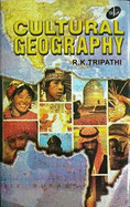 Cultural Geography
