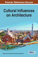 Cultural Influences on Architecture