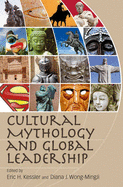 Cultural Mythology and Global Leadership