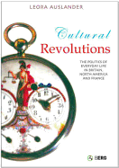 Cultural Revolutions