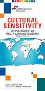 Cultural Sensitivity: A Pocket Guide for Health Care Professionals (Pack of 5)